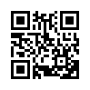КулЛиб QR: Палач. Наказание как искупление (fb2)
