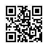 КулЛиб QR: Охотник за счастьем (fb2)