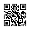 КулЛиб QR: Зло (fb2)