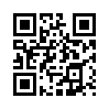 КулЛиб QR: Огонь эльфов. Сага о Тале (fb2)