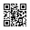 КулЛиб QR: Без крова, хлеба и красок (fb2)