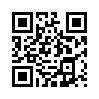 КулЛиб QR: Клуб «Везувий» (fb2)