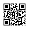 КулЛиб QR: Секреты мужского здоровья. Слабые места сильного пола (fb2)