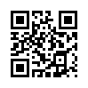 КулЛиб QR: Пробуждение (ЛП) (fb2)