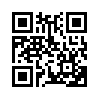 КулЛиб QR: Победить боль в спине (fb2)