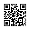 КулЛиб QR: Книга от простуды (fb2)