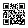 КулЛиб QR: Путин и враги народа (fb2)