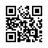 КулЛиб QR: Фронтовая юность (fb2)