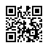 КулЛиб QR: Голос капитана Бруно (fb2)