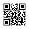 КулЛиб QR: Казус Недоселова (fb2)