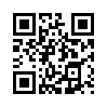 КулЛиб QR: Факультет проклятых (fb2)