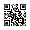 КулЛиб QR: Трон Саламандры (fb2)