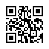 КулЛиб QR: Новика. Первые шаги (fb2)