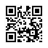 КулЛиб QR: Полуночная ведьма (fb2)