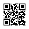 КулЛиб QR: Такси времени – история одного пассажира (fb2)