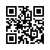 КулЛиб QR: Грехи детства (fb2)