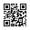 КулЛиб QR: Подаренная Луной (fb2)