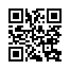 КулЛиб QR: Ясновидец Пятаков (fb2)