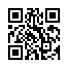 КулЛиб QR: Спаси ее (fb2)
