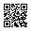 КулЛиб QR: Робин Гуд против шерифа (fb2)