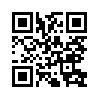 КулЛиб QR: Игра в японскую рулетку (fb2)