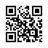 КулЛиб QR: Падшие (fb2)