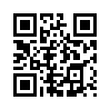 КулЛиб QR: Без границ (fb2)