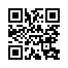 КулЛиб QR: Архонт росский (fb2)