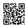 КулЛиб QR: Скучная Жизнь 6 (fb2)