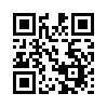 КулЛиб QR: Харьков. Краткая справочная книга (djvu)