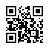 КулЛиб QR: Конец карьеры (fb2)