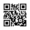 КулЛиб QR: Ветер с юга (fb2)
