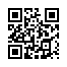 КулЛиб QR: Тайна забытого клада (fb2)