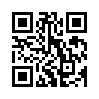 КулЛиб QR: Оборотная сторона (fb2)