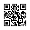 КулЛиб QR: Дом 16/1 (СИ) (fb2)