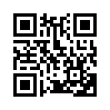 КулЛиб QR: Лечение творчеством (fb2)