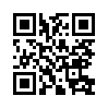 КулЛиб QR: Похвала подлости (fb2)