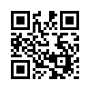 КулЛиб QR: Из варяг в греки (fb2)