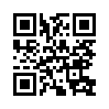 КулЛиб QR: Адмирал Макаров (fb2)