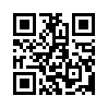 КулЛиб QR: Необратимость (fb2)