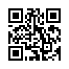 КулЛиб QR: Актуальные проблемы социальной педиатрии (fb2)