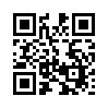 КулЛиб QR: Смотритель (fb2)