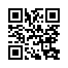 КулЛиб QR: Хоуп Вульфа (fb2)