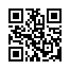 КулЛиб QR: Неангелы (СИ) (fb2)