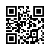 КулЛиб QR: За тридевять земель (fb2)