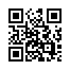 КулЛиб QR: Знаки (fb2)