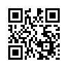 КулЛиб QR: Холодно (fb2)