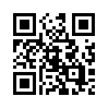 КулЛиб QR: Байгуш (fb2)