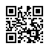 КулЛиб QR: Вотыты (fb2)