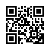 КулЛиб QR: Ключ от Дерева (fb2)